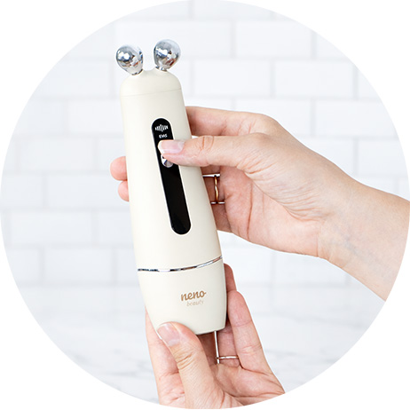 Magnetyczne zamknięcie