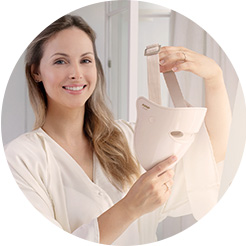 Higieniczne przechowywanie