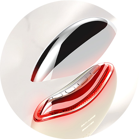 Magnetyczna pokrywka