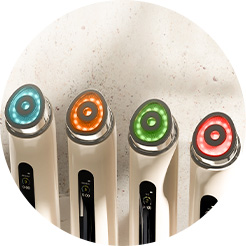 Nowoczesne technologie