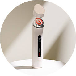 Magnetyczna pokrywka