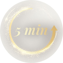 Czujnik kontaktu ze skórą + Timer