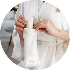 Bezpieczne przechowywanie