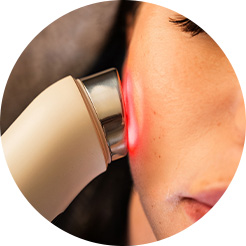 Ergonomiczny kształt