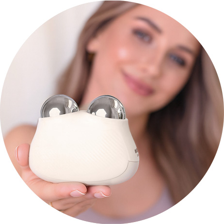 Kompaktowa konstrukcja