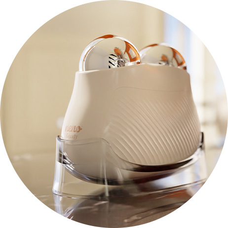 Bezpieczne przechowywanie