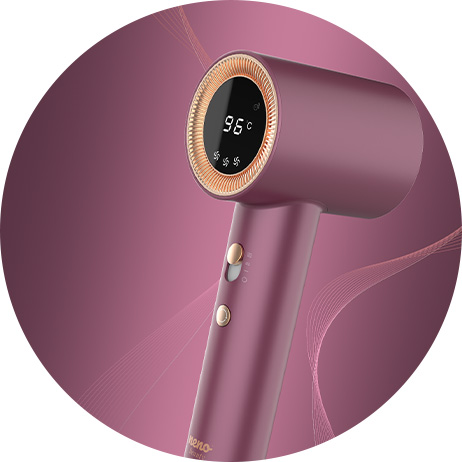 600 milionów jonów