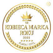 Nagroda