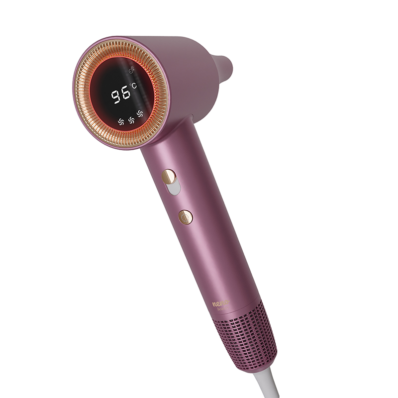 Neno Beauty Silvia
