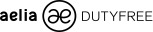 Aelia