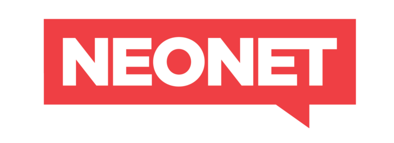Neonet