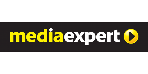 Media Expert