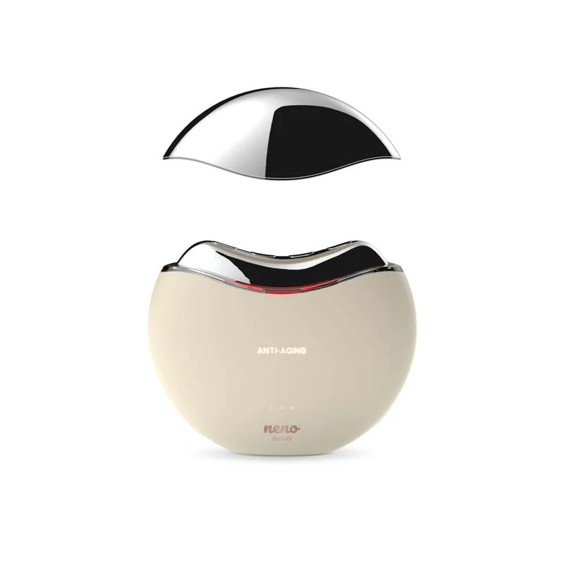 Neno Beauty Auri