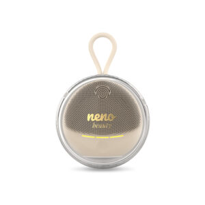 Neno Beauty Mica
