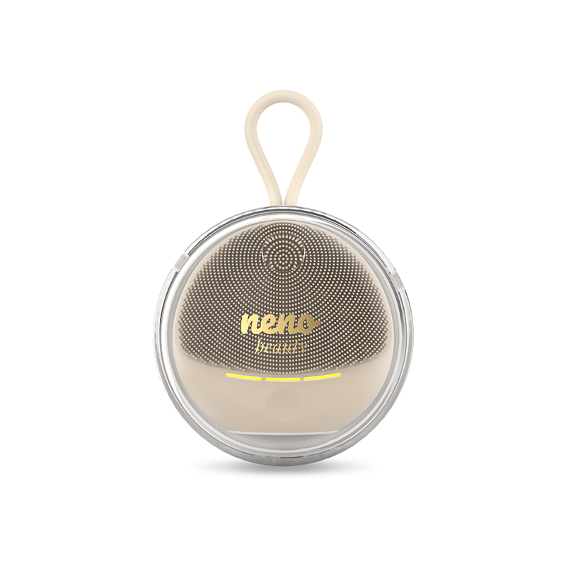 Neno Beauty Mica