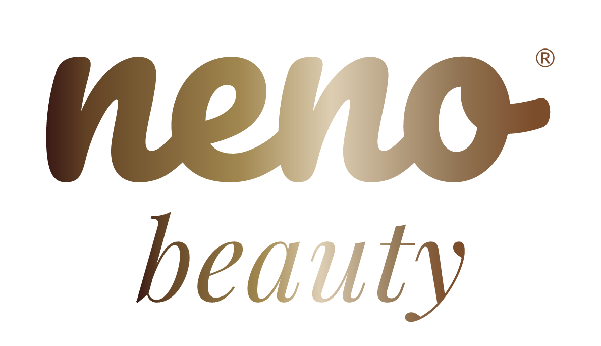 Neno Beauty
