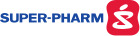 Superpharm