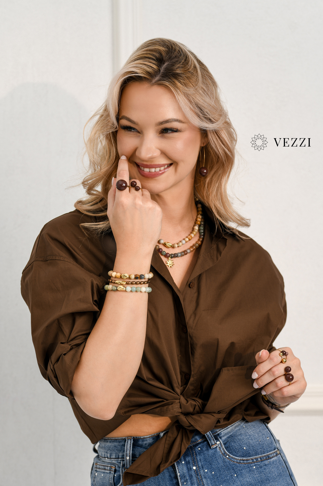 VEZZI
