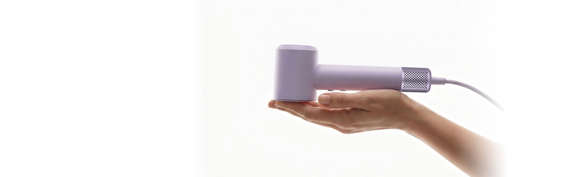 Neno Beauty Zora Mini