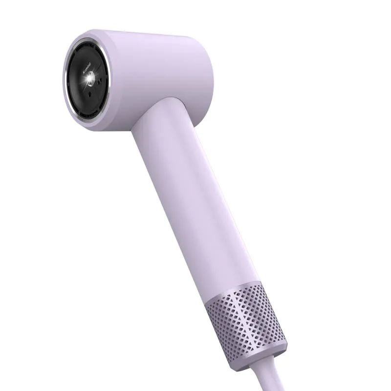 Neno Beauty Zora Mini