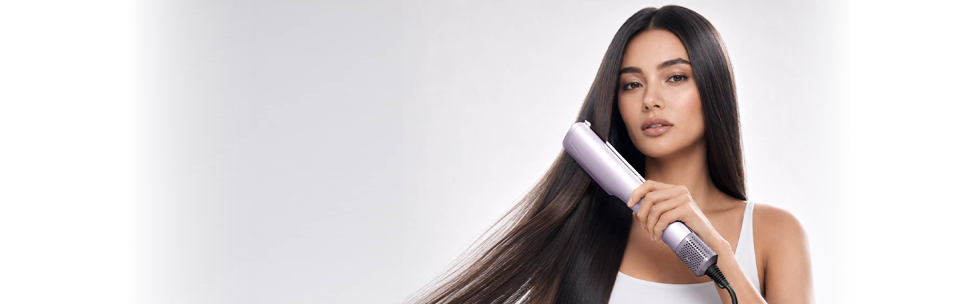 Neno Beauty Avela