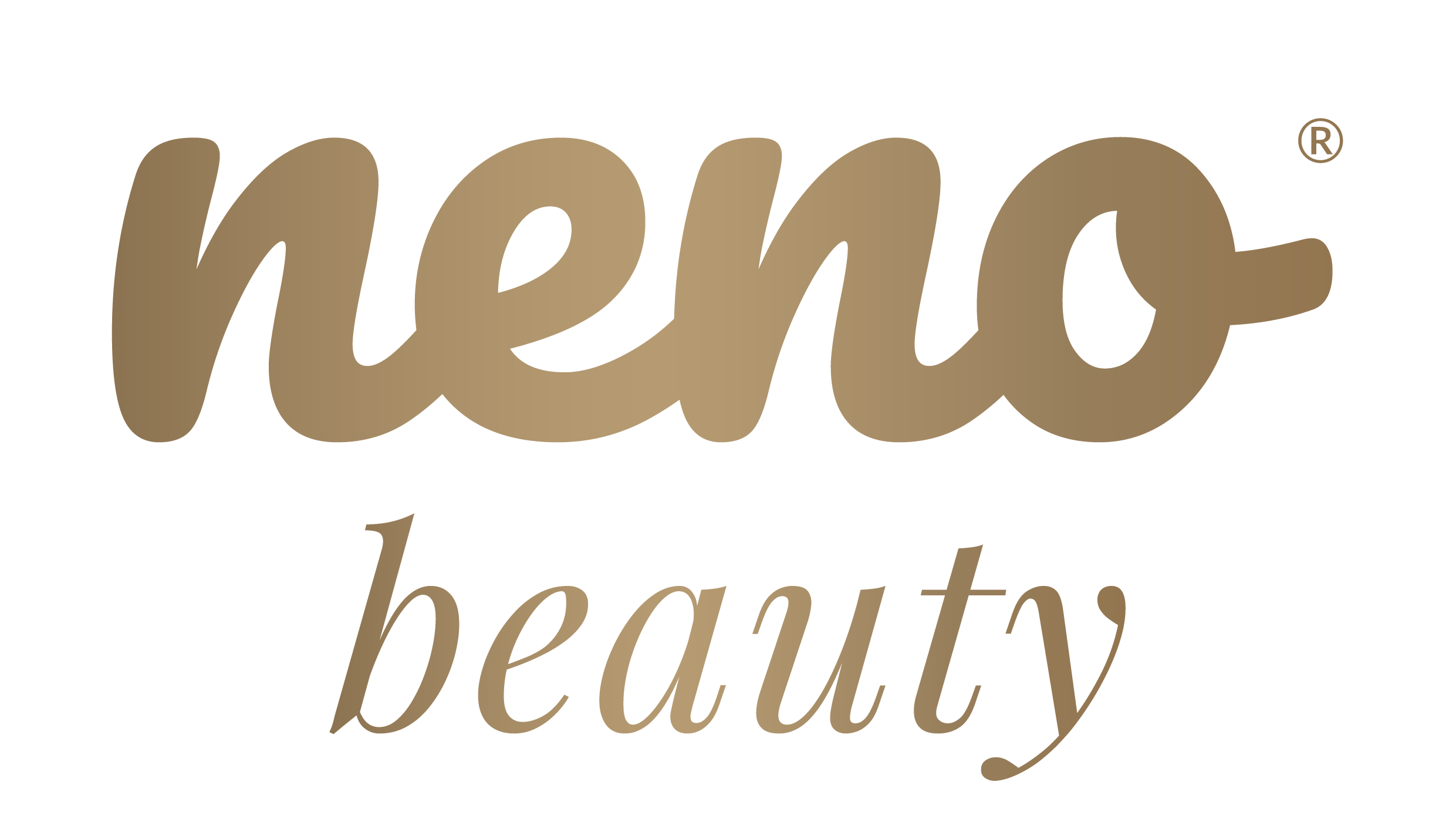 Neno Beauty
